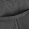 HOUSSE PARASOL DECENTRE D.30X60X210CM