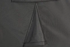 HOUSSE PARASOL DECENTRE D.30X60X210CM
