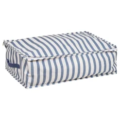 HOUSSE RANGEMENT CHIEN ZIPPY X2 PIECES