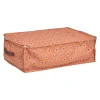 HOUSSE RANGEMENT NOMADE X2 PIECES