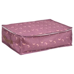 HOUSSE RANGEMENT NOMADE X2 PIECES