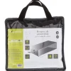 HOUSSE TRANSAT D.90X60X170CM