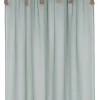 IBIZA VOILE 140X260CM JADE