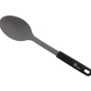 INDISPENSABLES CUILLERE A SAUCE