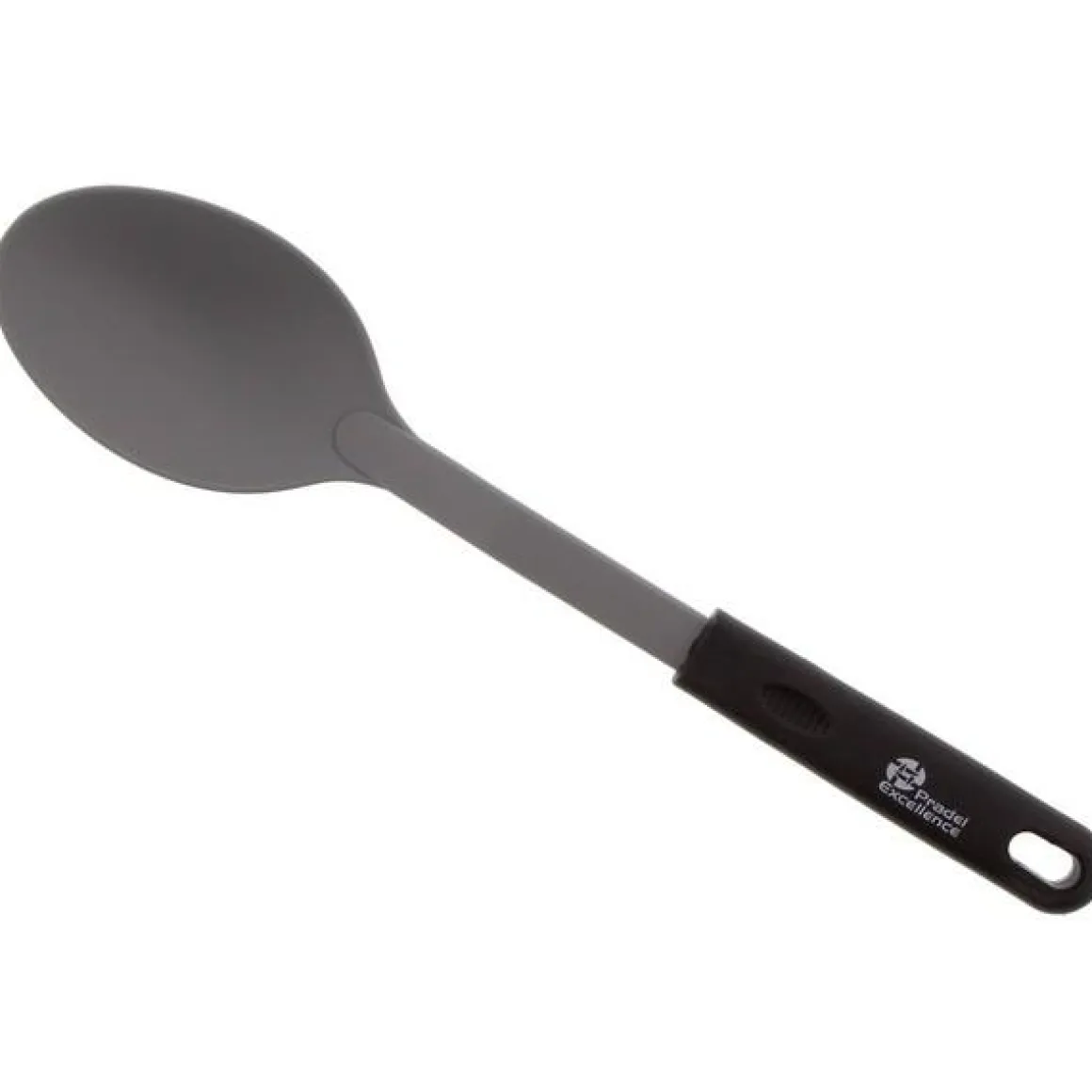 INDISPENSABLES CUILLERE A SAUCE