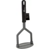 INDISPENSABLES PRESSE PUREE