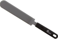 INDISPENSABLES SPATULE A CREPE