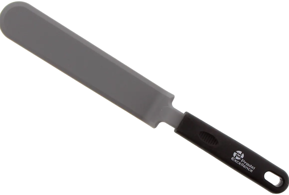 INDISPENSABLES SPATULE A CREPE