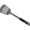 INDISPENSABLES SPATULE AJOUREE