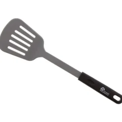 INDISPENSABLES SPATULE AJOUREE