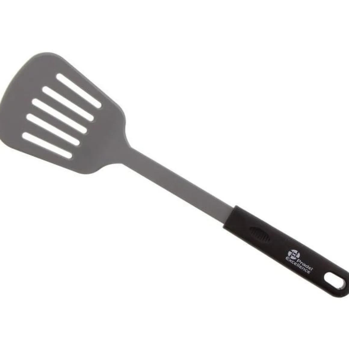 INDISPENSABLES SPATULE AJOUREE