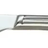 INES COUTEAU DE TABLE INOX EN VRAC