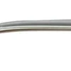 INES FOURCHETTE DE TABLE INOX EN VRAC
