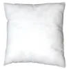 INTERIEUR DE COUSSIN 40X40 BLANC