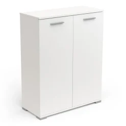 IZZY RANGE TOUT 2 PORTES OUVRANTES