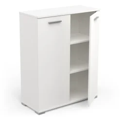 IZZY RANGE TOUT 2 PORTES OUVRANTES