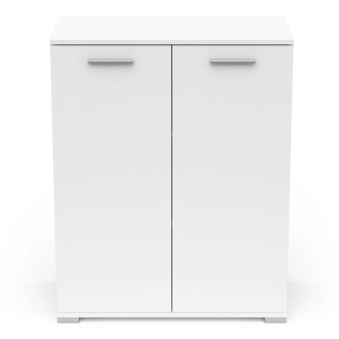 IZZY RANGE TOUT 2 PORTES OUVRANTES