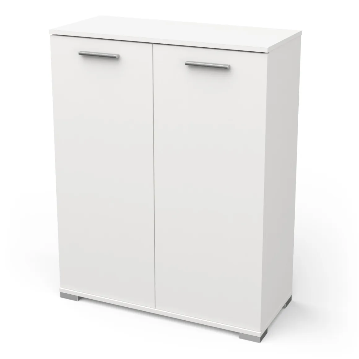 IZZY RANGE TOUT 2 PORTES OUVRANTES