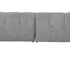JACOB CANAPE ANGLE DROIT BEIGE PERFECT HARMONY 04