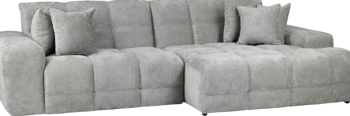 JACOB CANAPE ANGLE DROIT BEIGE PERFECT HARMONY 04