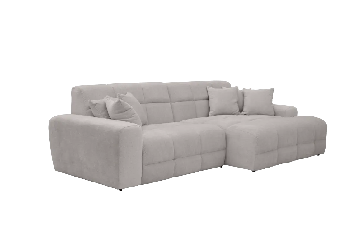 JACOB CANAPE ANGLE DROIT CREME PERFECT HARMONY 02