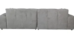 JACOB CANAPE ANGLE GAUCHE BEIGE PERFECT HARMONY 04