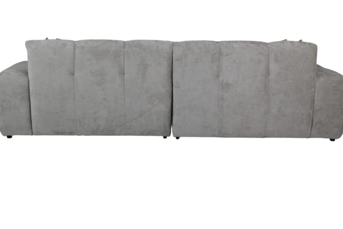 JACOB CANAPE ANGLE GAUCHE BEIGE PERFECT HARMONY 04