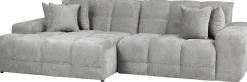 JACOB CANAPE ANGLE GAUCHE BEIGE PERFECT HARMONY 04