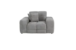 JACOB FAUTEUIL BEIGE PERFECT HARMONY 04