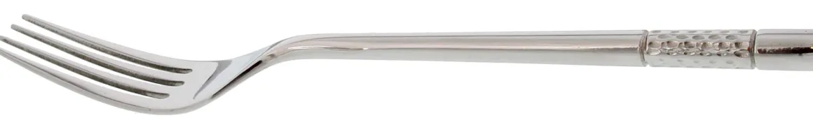 JADE FOURCHETTE INOX