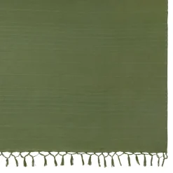 JETE LIT ANJALI KAKI 160X220CM