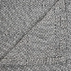JETE LIT POLYCOTON 220X240CM