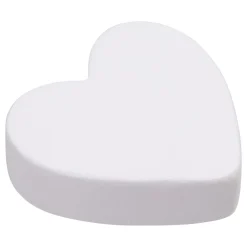 JEU MORPION CIMENT LOVE D.18X18CM