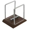 JEU PENDULE ARGENT SKY H.18CM