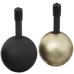 JEU PUISSANCE 4 SOUL 38X12X26CM
