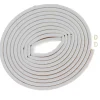 JOINT ISOLANT ADHESIF MOUSSE PROFIL 2X3M BLANC