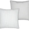 JOSEPHINE COUSSIN 50X50CM MASTIC