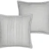 JOSEPHINE COUSSIN 50X50CM NATUREL