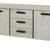 JOY BAHUT 230CM