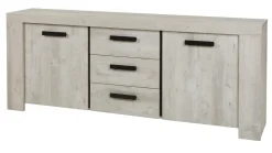 JOY BAHUT 230CM