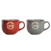 JUMBO MUG VINTAGE FACTORY 58CL