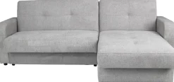KAIR CANAPE ANGLE CONVERTIBLE REVERSIBLE ARAGON 80