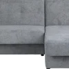 KAIR CANAPE ANGLE CONVERTIBLE REVERSIBLE ARAGON 93