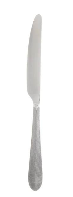 KIRUNA COUTEAU INOX EN VRAC