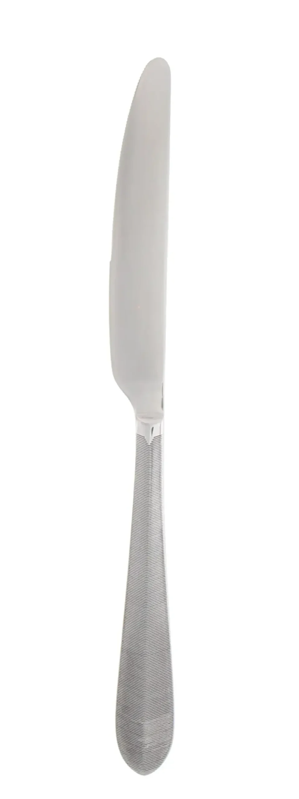 KIRUNA COUTEAU INOX EN VRAC