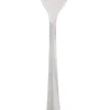 KIRUNA FOURCHETTE INOX EN VRAC