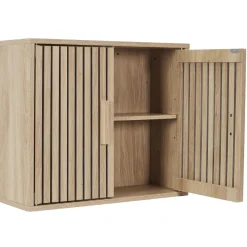KLAUS ARMOIRE MURALE