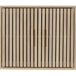 KLAUS ARMOIRE MURALE