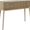 KLAUS CONSOLE