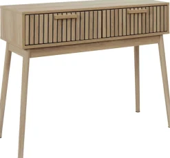 KLAUS CONSOLE